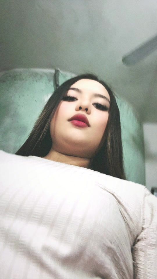 TikTok video thumbnail by camipuga2