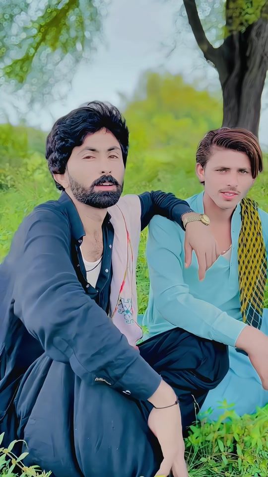 TikTok video thumbnail by bahadur_ali_b786