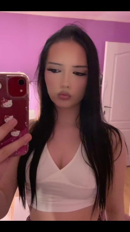 TikTok video thumbnail by barbaraalooo