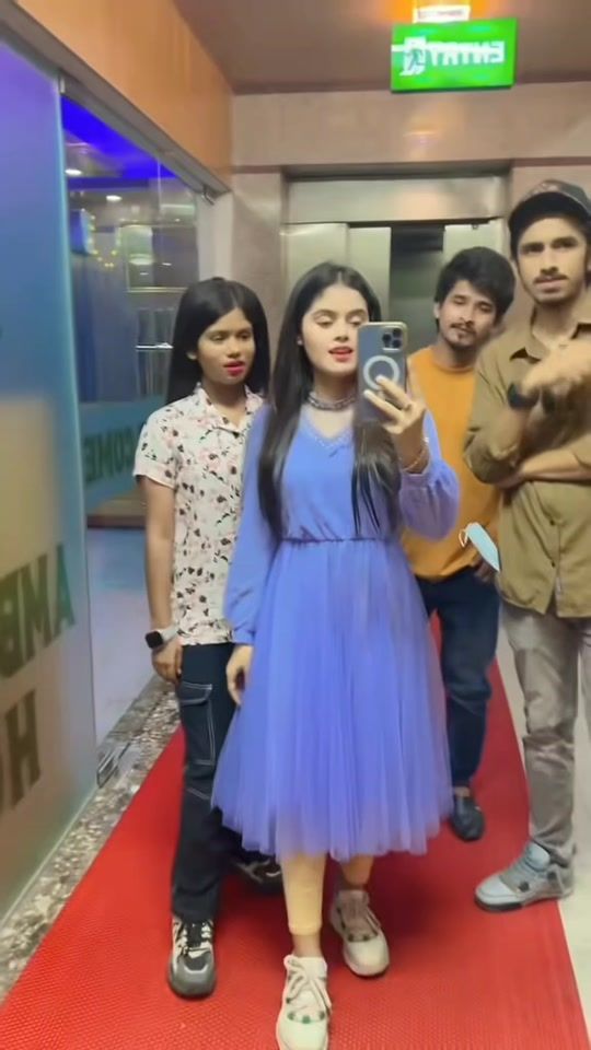 TikTok video thumbnail by mdroshid555