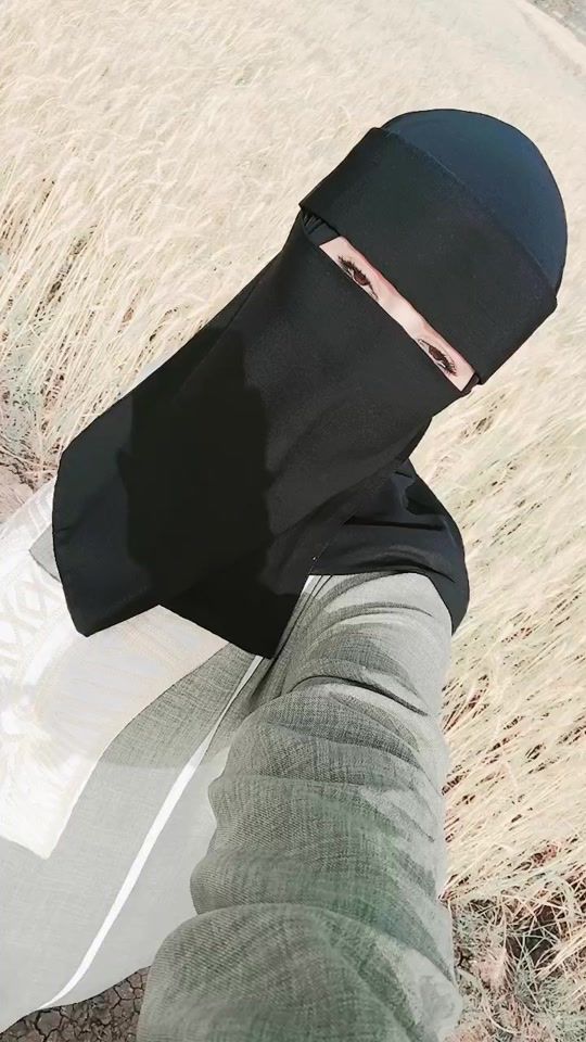TikTok video thumbnail by rasmiashalaby