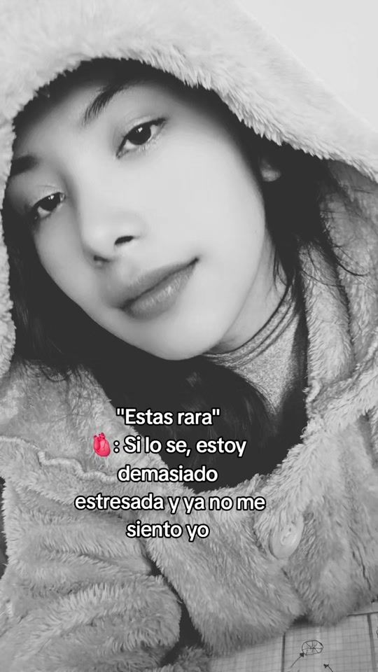 TikTok video thumbnail by alizonsamcorrea