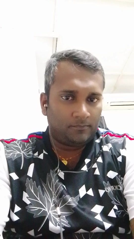 TikTok video thumbnail by motirammahato123