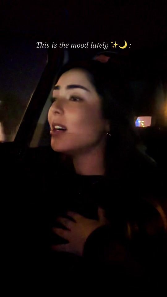 TikTok video thumbnail by nadaelhad