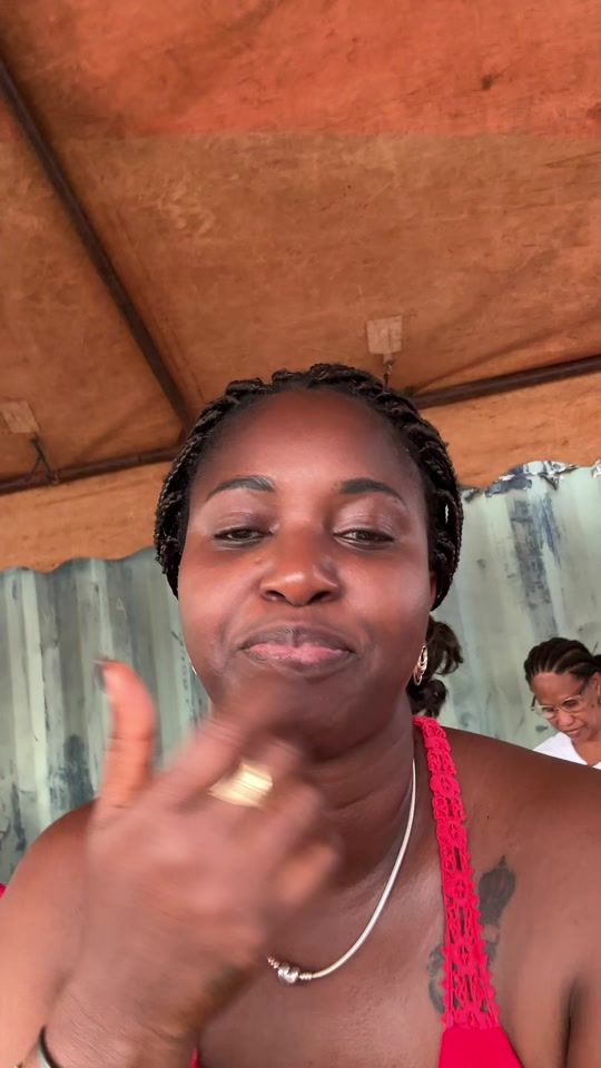 TikTok video thumbnail by belmira.pereira.b