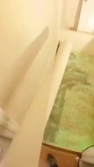 TikTok video thumbnail by almxece90