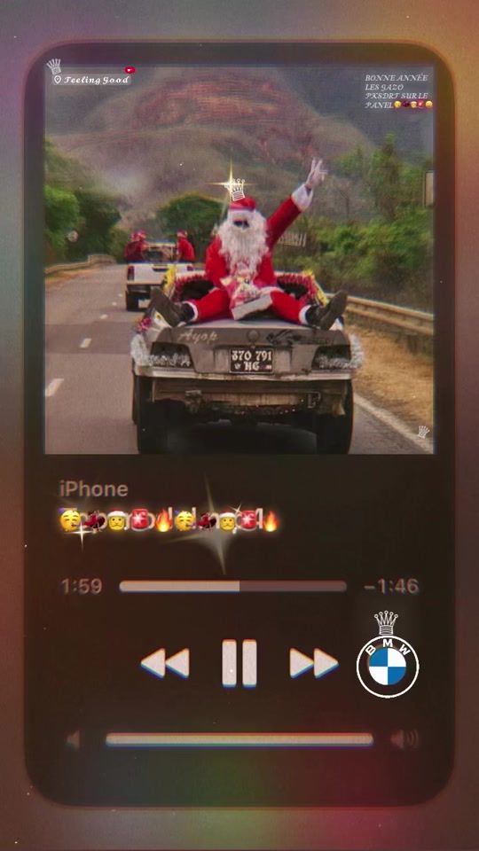TikTok video thumbnail by kifflavibz77