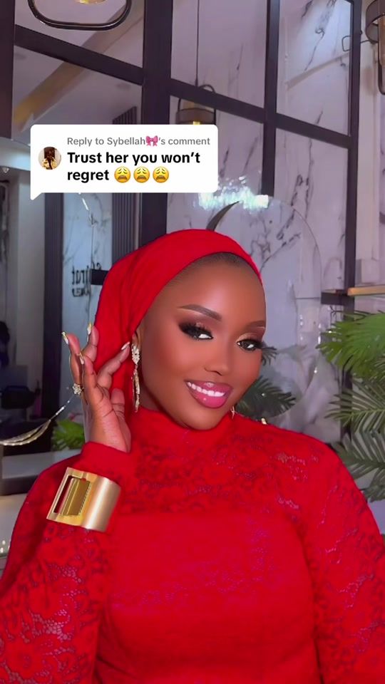 TikTok video thumbnail by drsham24