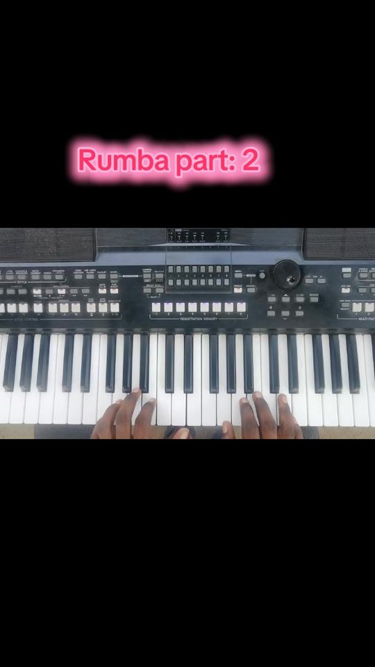 TikTok video thumbnail by zeitrey_lokouya