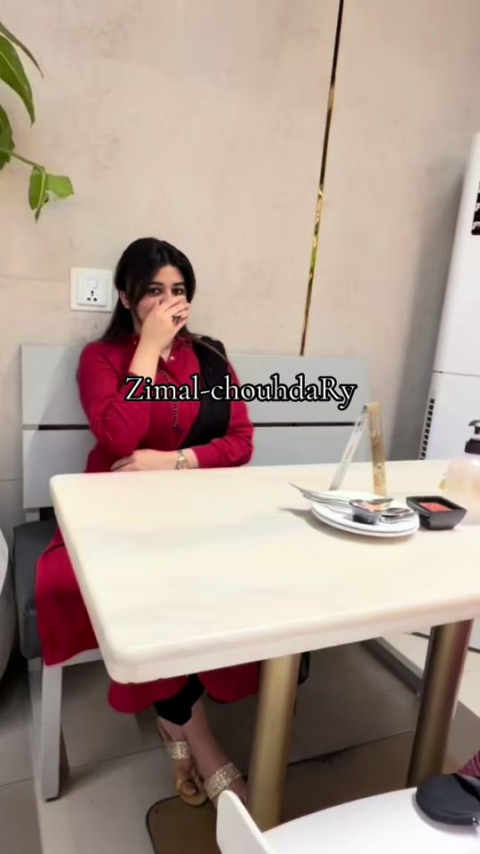 TikTok video thumbnail by zimalch42
