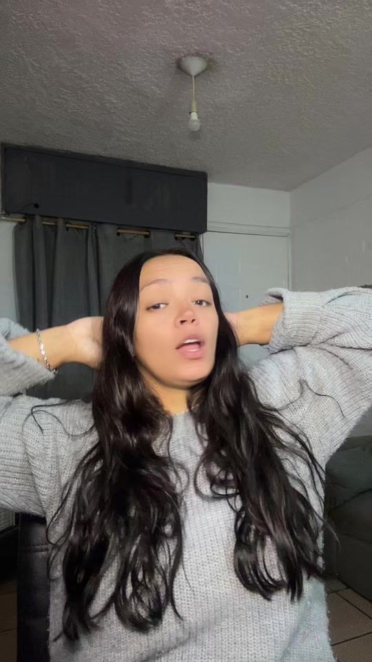 TikTok video thumbnail by lorenabaile3
