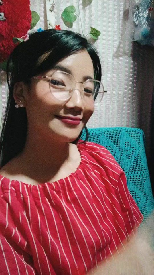 TikTok video thumbnail by deepa.rai23