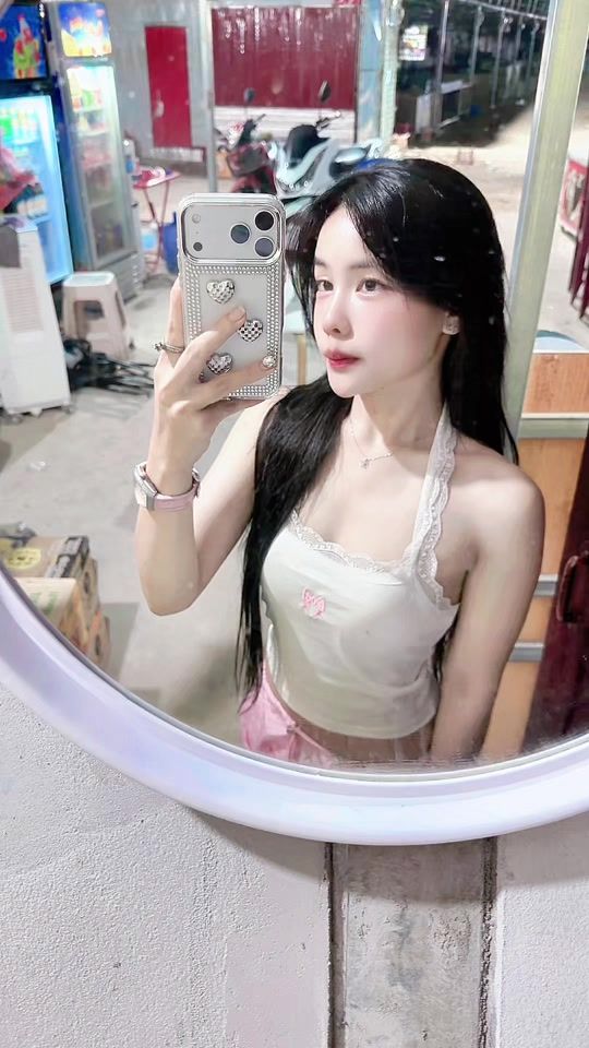TikTok video thumbnail by ning12.5k