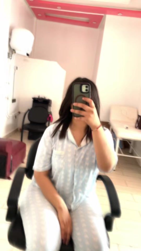TikTok video thumbnail by userr1e8j52ace