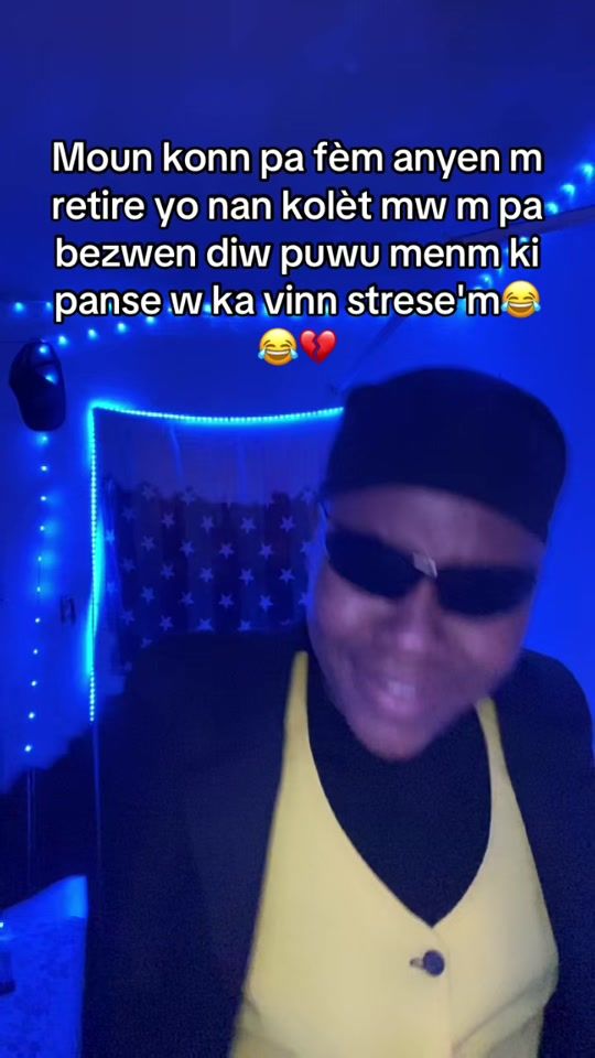 TikTok video thumbnail by mr_doule