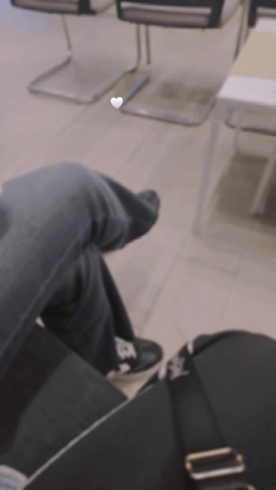 TikTok video thumbnail by sandi_bel20