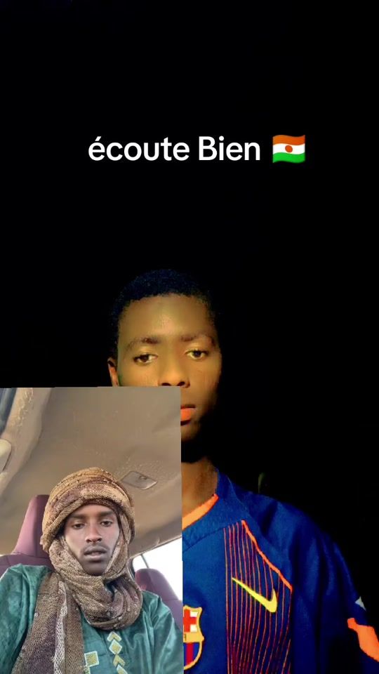 TikTok video thumbnail by a___b___ataka