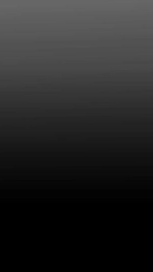 TikTok video thumbnail by a_7fjgf