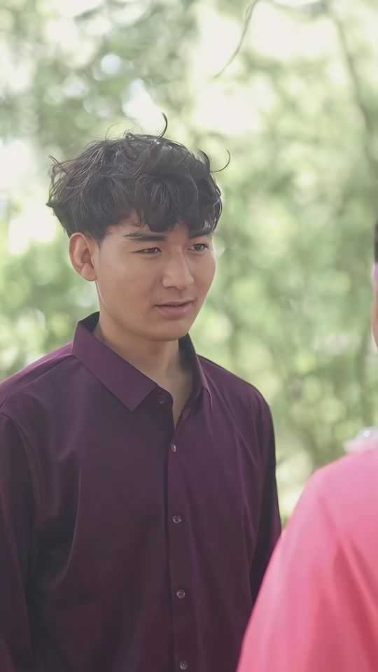 TikTok video thumbnail by kapin____chhettri