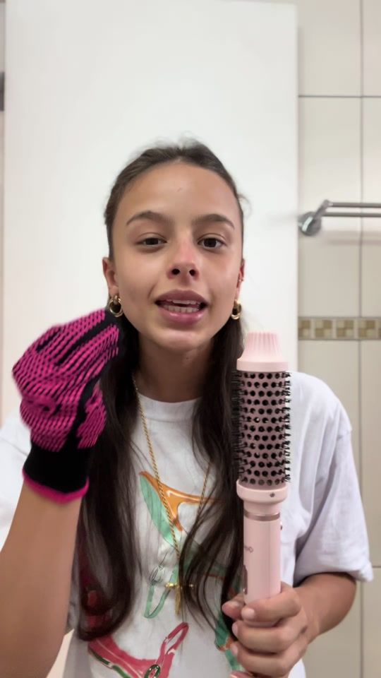 TikTok video thumbnail by taisdonnaruma_
