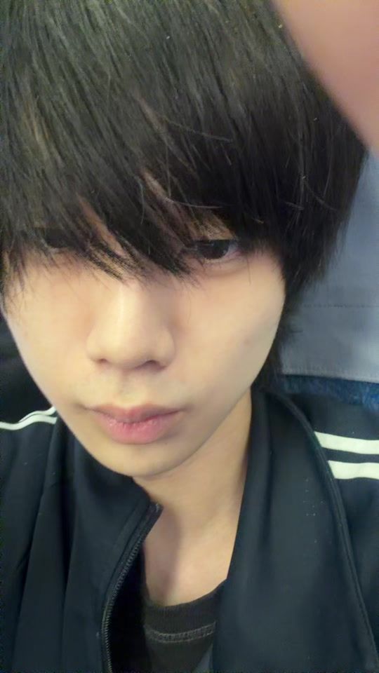 TikTok video thumbnail by syu_w0