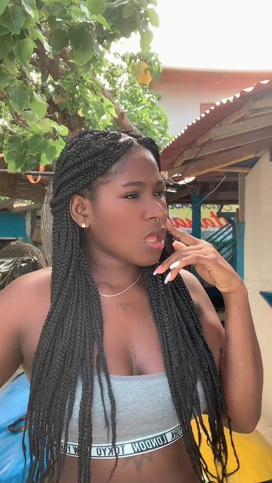 TikTok video thumbnail by _karen_1996
