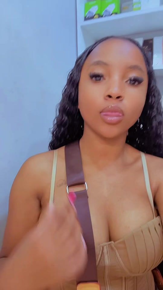 TikTok video thumbnail by florinaluyandomumba1