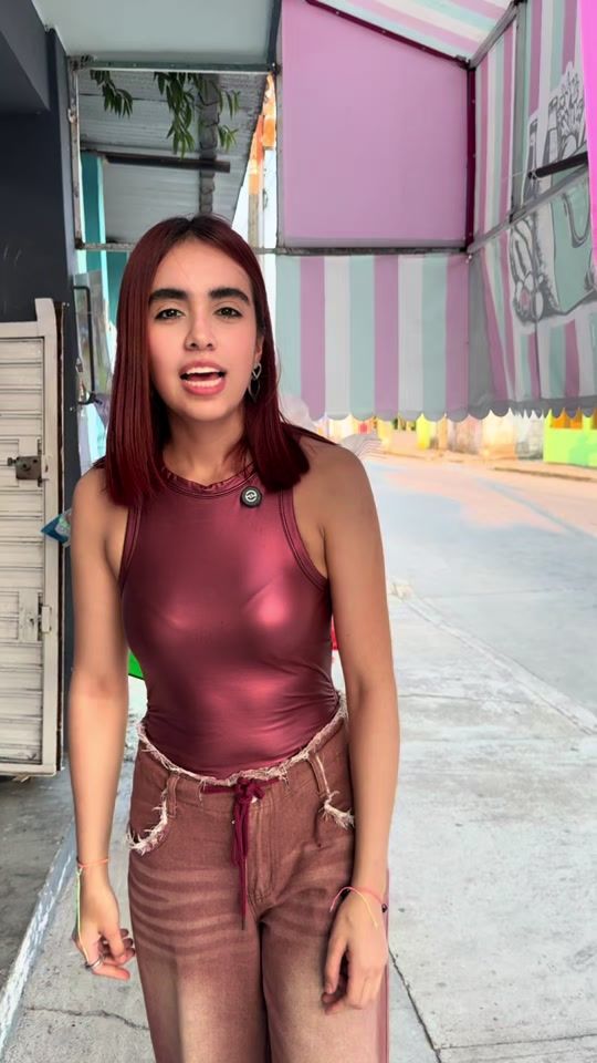 TikTok video thumbnail by _fer_mont_