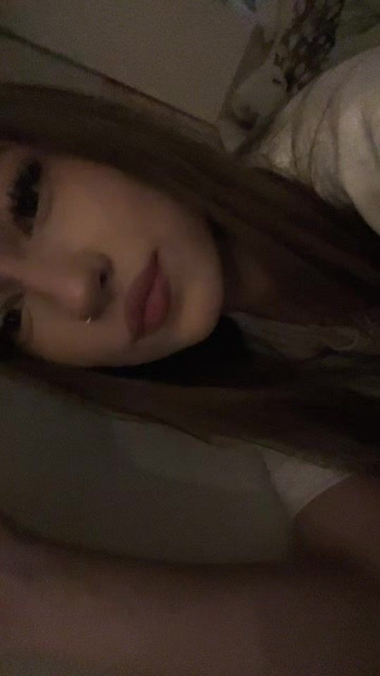 TikTok video thumbnail by milanka_sweeerrr