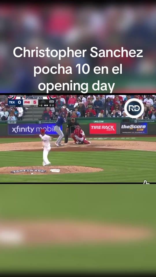 TikTok video thumbnail by robertodilone
