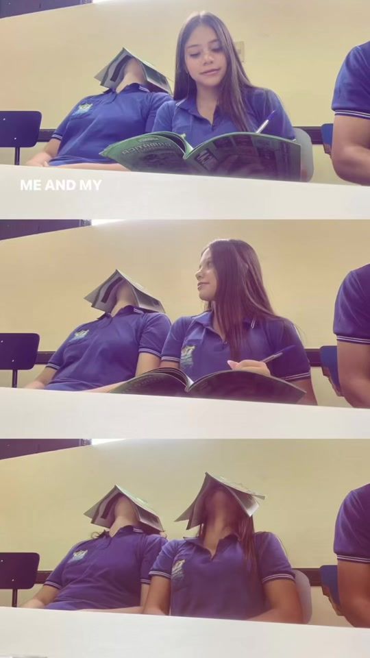 TikTok video thumbnail by vanhizarate.oficial