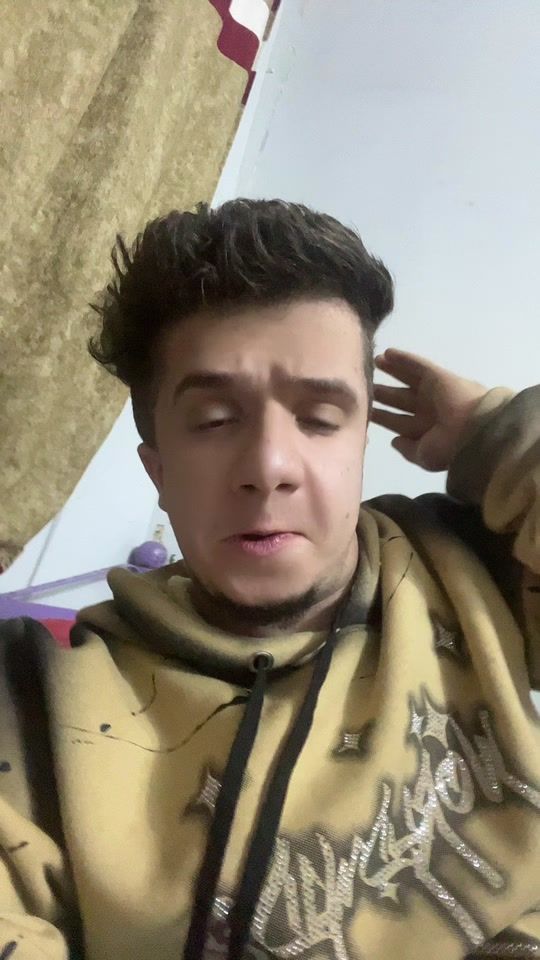 TikTok video thumbnail by omarfargalahlwy