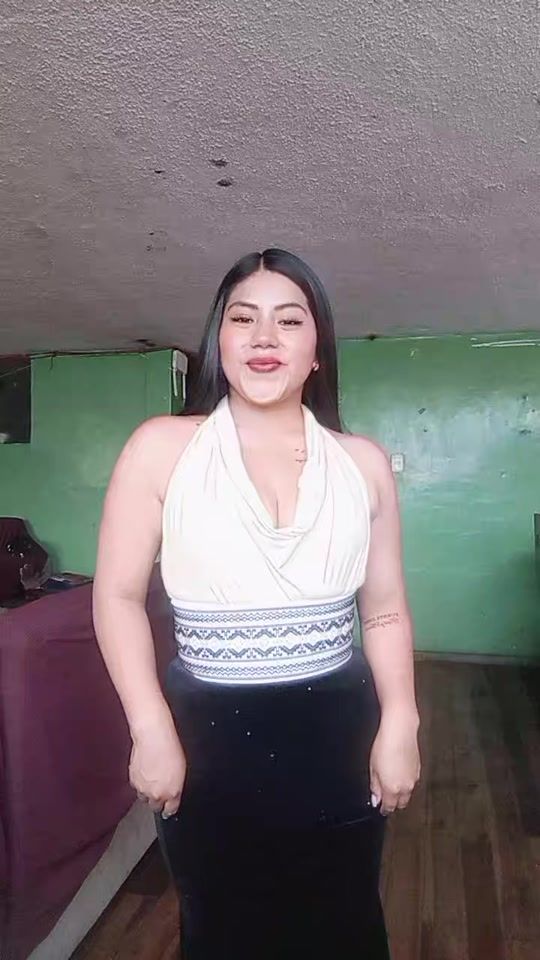 TikTok video thumbnail by thefa_8