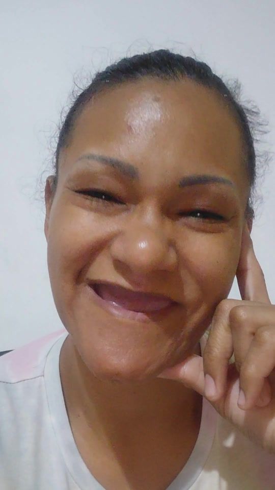 TikTok video thumbnail by yesseniarobles94