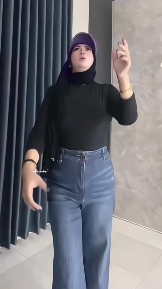 TikTok video thumbnail by watinobel