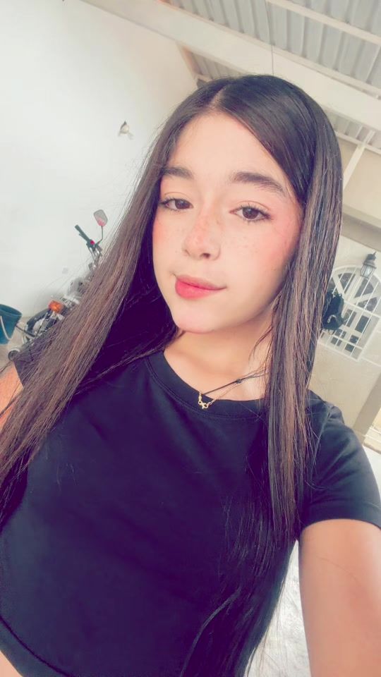 TikTok video thumbnail by iam.nathxx