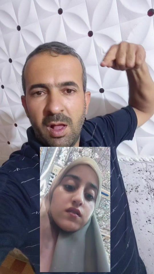 TikTok video thumbnail by zayd_342
