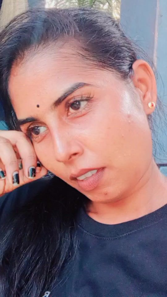 TikTok video thumbnail by mathu.441