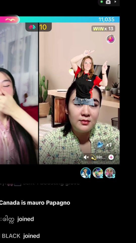 TikTok video thumbnail by nancherryphoo.2