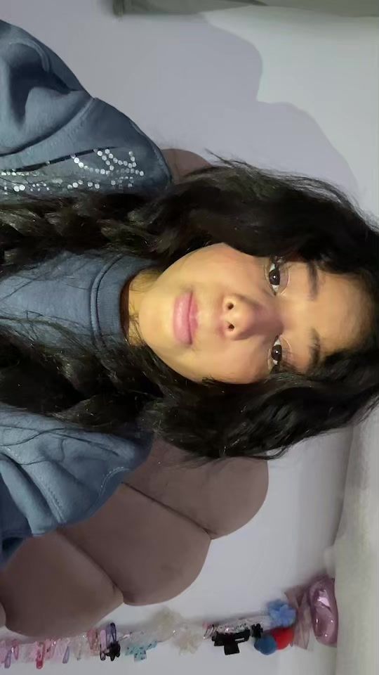 TikTok video thumbnail by ale123lupa