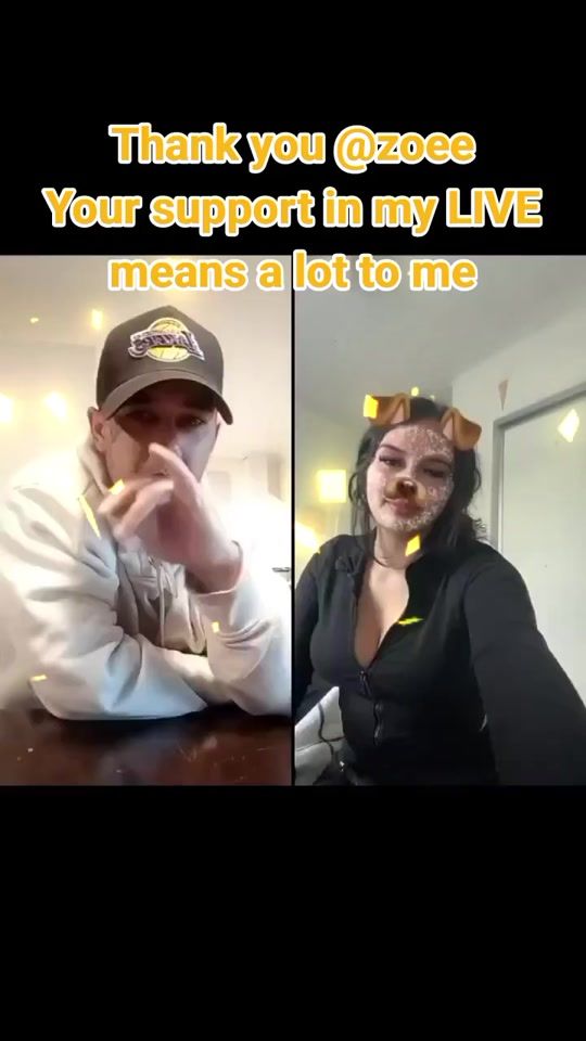 TikTok video thumbnail by kingggpin.kp