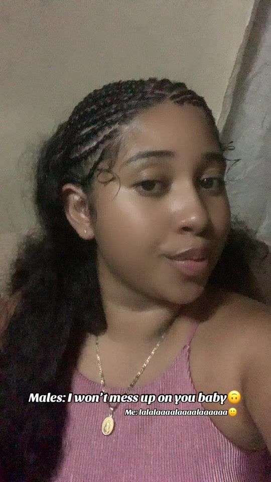 TikTok video thumbnail by ypree_jayy_