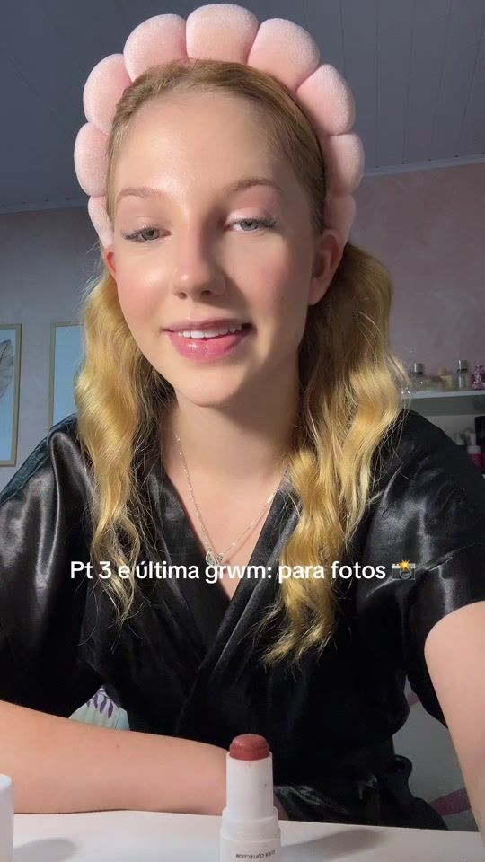 TikTok video thumbnail by eugikazanella