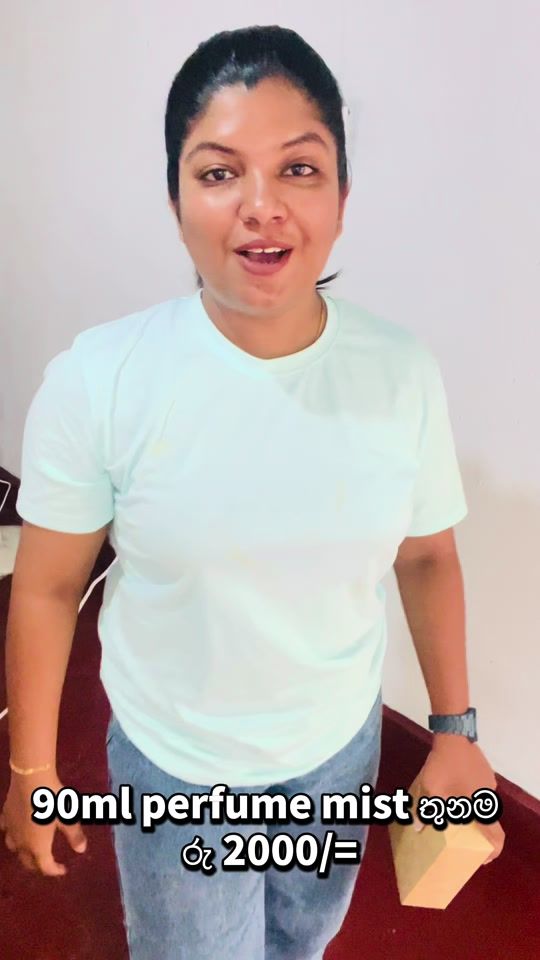 TikTok video thumbnail by nuusha13