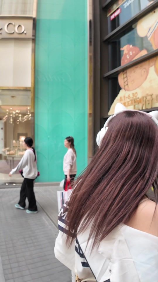 TikTok video thumbnail by aumaum_taiyang