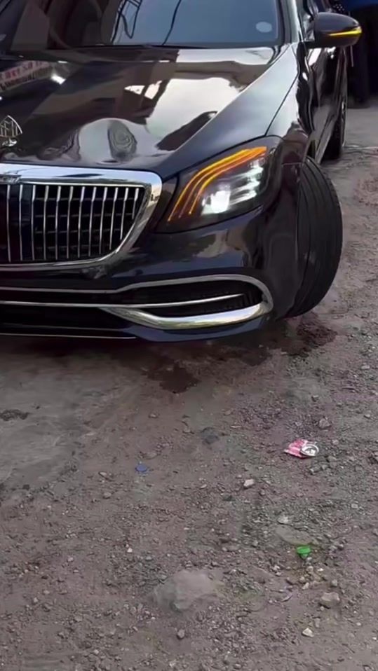 TikTok video thumbnail by mosestralala
