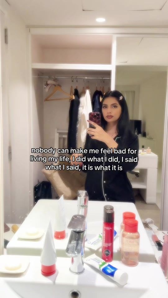 TikTok video thumbnail by ur.favpisces1