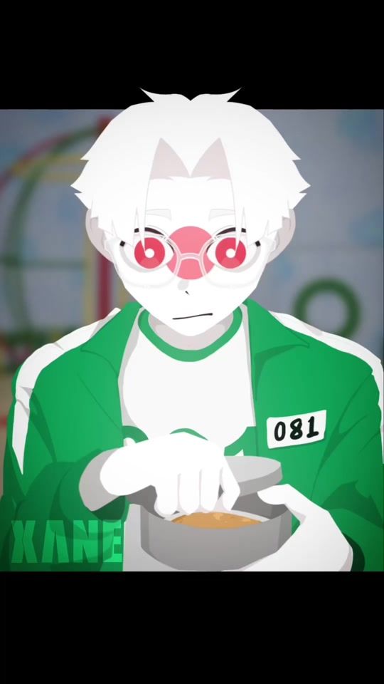 TikTok video thumbnail by cyclopentasiloxane_