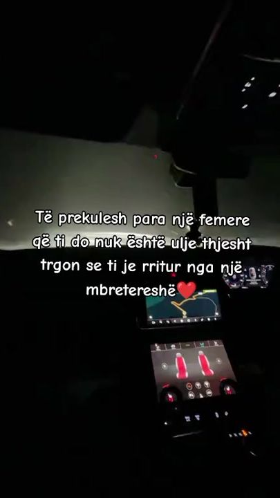 TikTok video thumbnail by offline_bro17