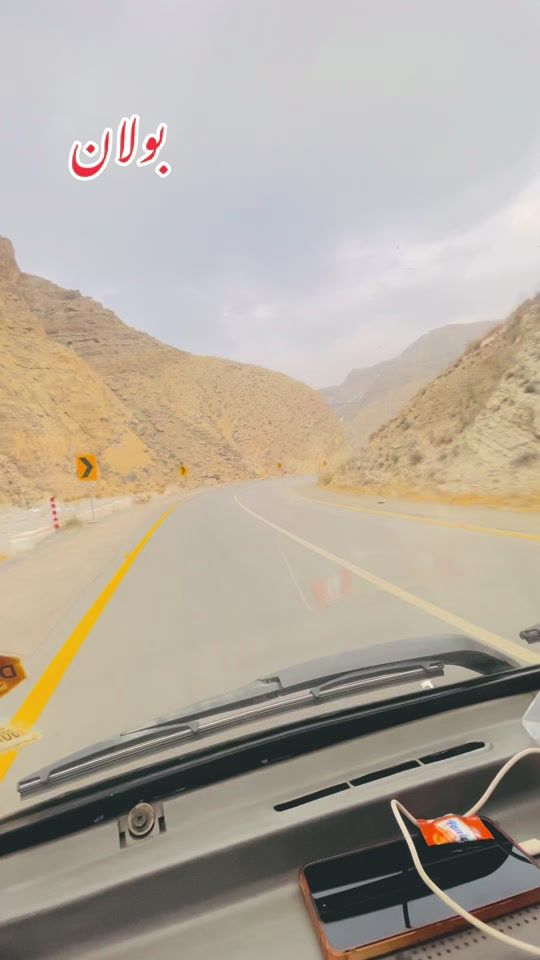 TikTok video thumbnail by asifartsquetta